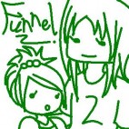 ファンネル2
