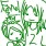 ファンネル2